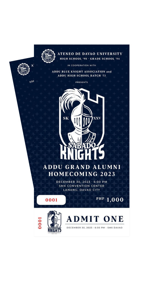 https://www.sabadoknights23.com/event-details/get-your-eticket-to-the-ultimate-ateneo-homecoming